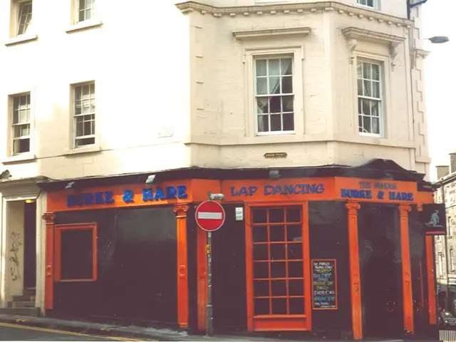 Transforming Spaces: Your Interior Design and Fitting Services in Dubai