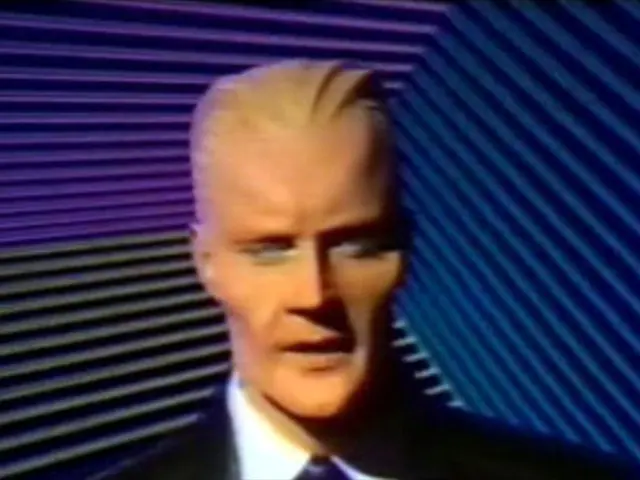 Artificial Intelligence characters potentially overshadowing personal interaction in video content?