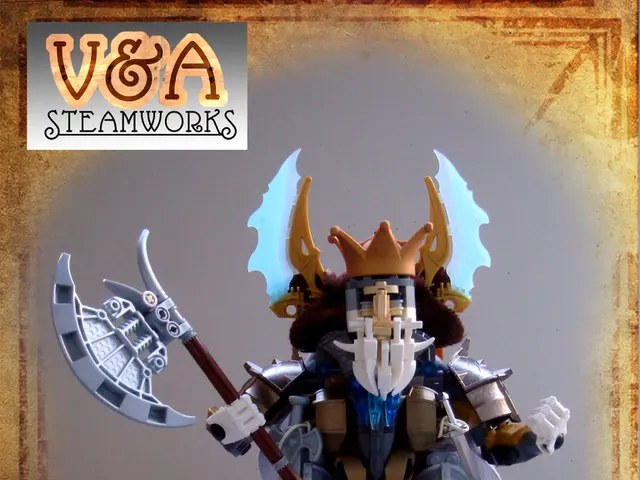 Crafting Origami Cranes Using Time-Honored Techniques