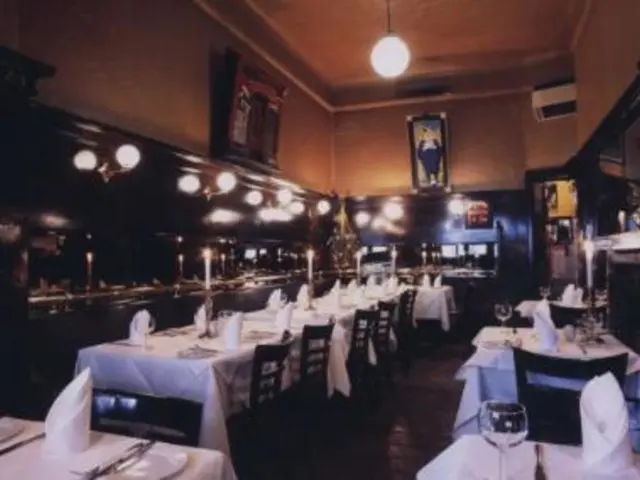 Handmade Twig Candle Stands Exude Rustic Appeal