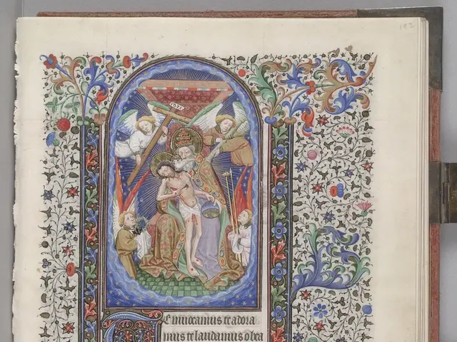 Design Essentials in Unity: A Comprehensive Overview