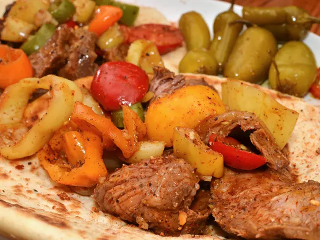 Preserve Seasonal Flavor with a Simple and Secure Salsa Canning Process