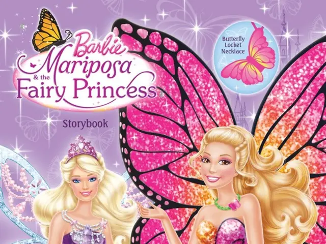 Germany's Most Frequently Chosen Name for Fourth Consecutive Year: Noah