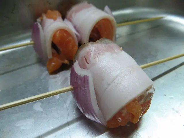 Discover 10 Delicious Items to Unleash Your Hidden Culinary Talents at Home