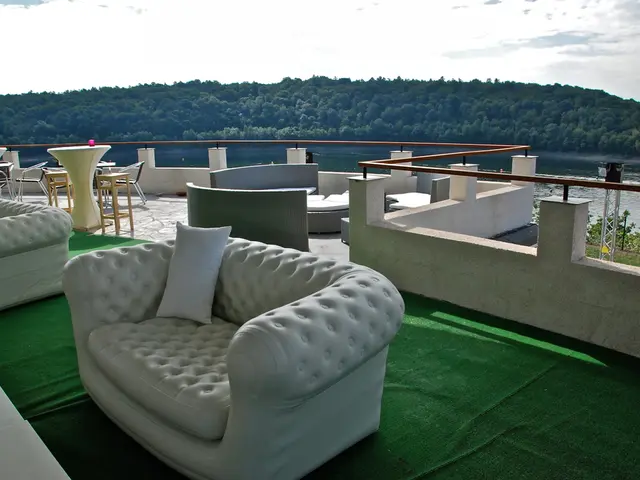 Latest 2025 Sofa Design Provides Ultimate Comfort