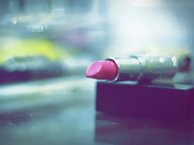 Top 10 daring lipsticks to gift your makeup enthusiast sister during Rakhi, ensuring her lips...