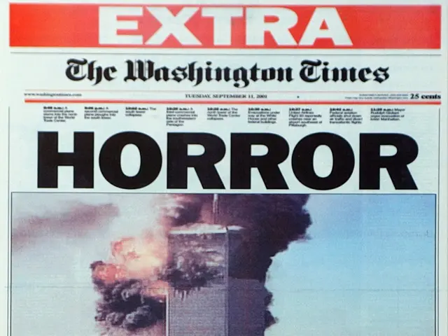 Rediscovered Movies in German State Film Archive Uncovered