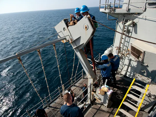 Essential Guidelines for Keeping Your Deck Attractive and Long-Lasting