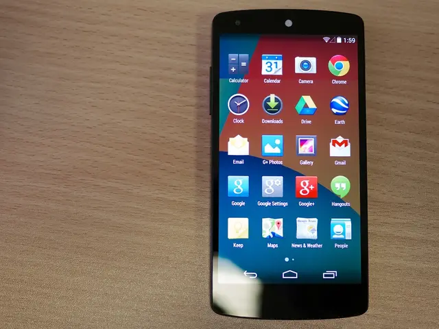 Streamline Your Mobile Device in 4 Effortless Steps