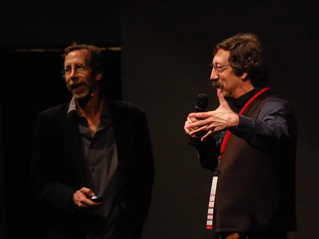 Discover Indian Movies with Indonesian Subtitles: Online Platforms to Stream Them