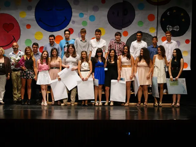 Capturing Unforgettable Instants: The Impact of Photobooths at Birthday Celebrations