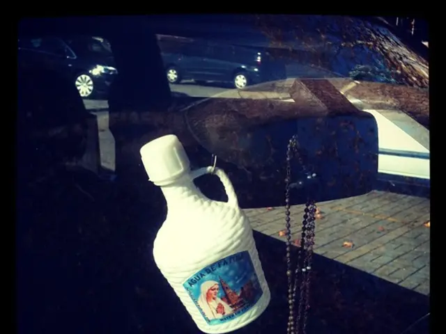 Ranked, evaluated, and categorized: Top-tier family sports utility vehicles