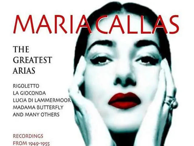 Trust in adults among children can be rebuilt through reading books, asserts Hope Taşlykova.