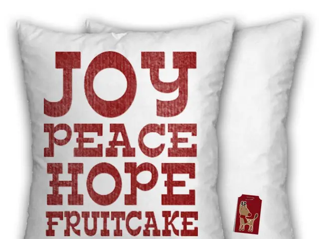 Cloud Pillow by Tempurpedic: Exceptional Comfort for Improved Nightly Rest