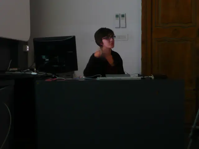 Strategies for Maintaining Remote Visibility