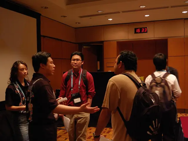 Boosting Academic Success Through Sleep Tracking at School: Discover 5 Affordable Gadgets for...