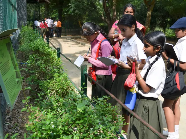 Princess Kate recuperates her vigor in such a manner