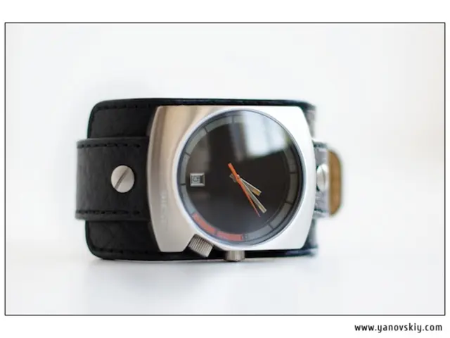 Essential Leather Items for Every closet