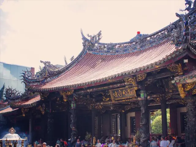 Mino-Ware Temporary Retail Space Open to Public