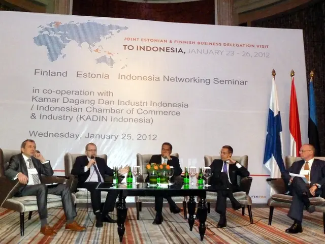 Pforzheimer's New Year Celebration scheduled for January 13, 2024