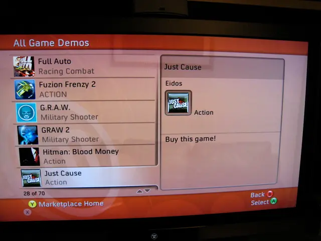 AMD's Z2 Extreme and Z1 Extreme Performance Comparison: Early Insights Reveal Issues with...