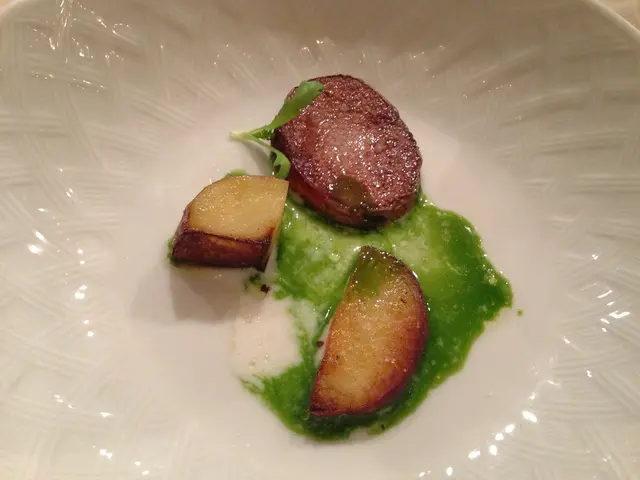 Dinner Bowl Recipes Packed with Nutritious and Tasty Options