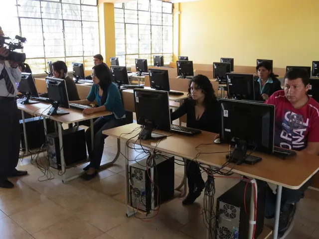 Sony assists a specialized post-production studio in completing intricate media projects.