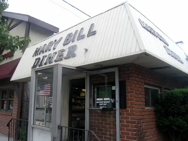 Steer Clear of Deceptive Eco-Friendly Design: Employ these 10 Strategies