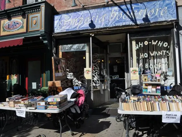 Debuted IKEA Line Evokes Artisan Market Feel, Featuring Naturally Sourced and Eco-Friendly Goods