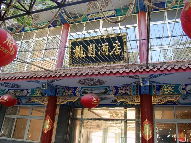 Febal Casa's 'Onda' kitchen island and sideboard, collaboratively designed with Zaha Hadid...