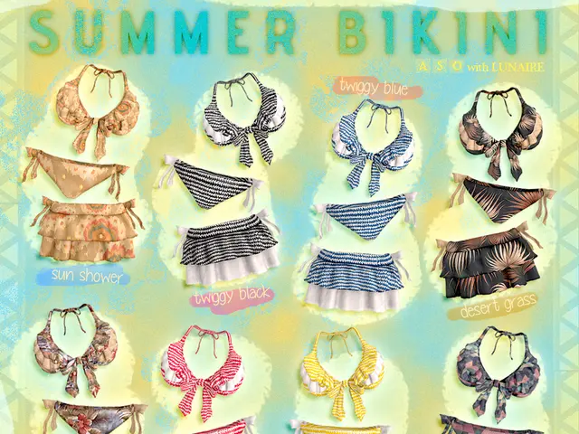 Affordably Priced Maxi Dresses Designed for Petite Women: Enhance Your Indoctrination by 17 Stylish...