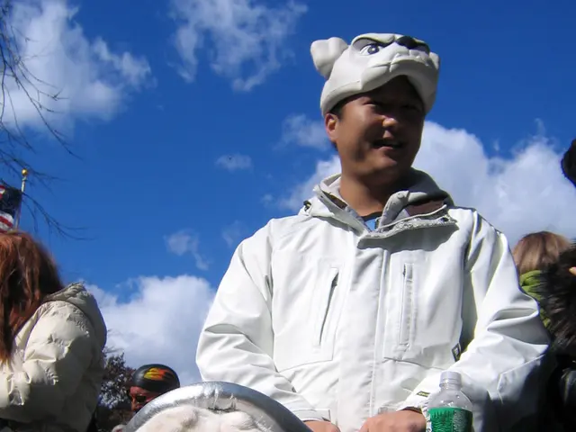 International Canine Journeys: Taking Your Dog Abroad for Exploration