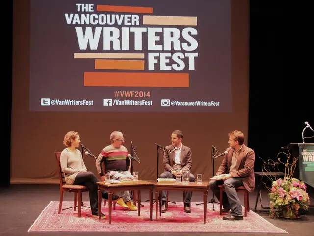 Winter collection coming up shortly.