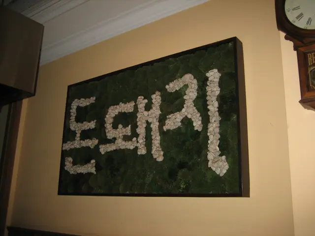 Moncton-Based Timepiece: Arthur Pequegnat Wall Clocks