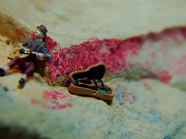 Discover the fun way to learn with top-notch Osmo gaming accessories