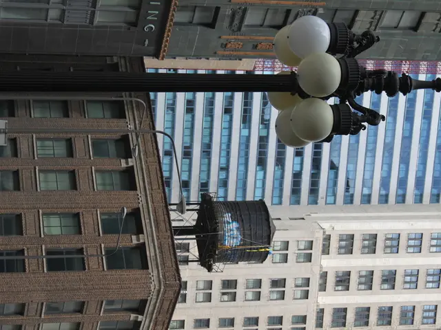 Modern advancements in water heater technology bring comfort to homes