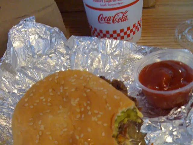 9 Effortless Chicken Aluminum Foil Cooking Ideas