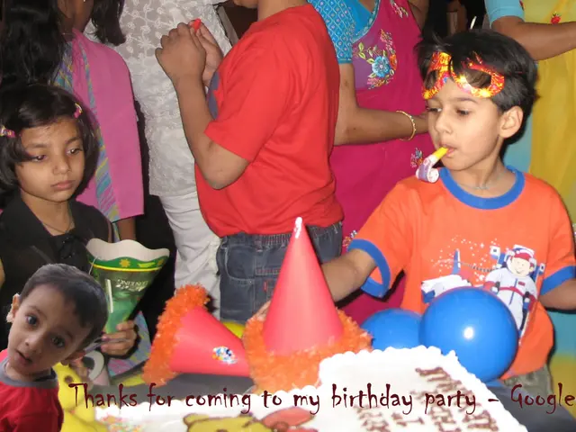 Top Kid-Friendly Bakeries Creating Spectacular Birthday Cakes in Westchester and Hudson Valley