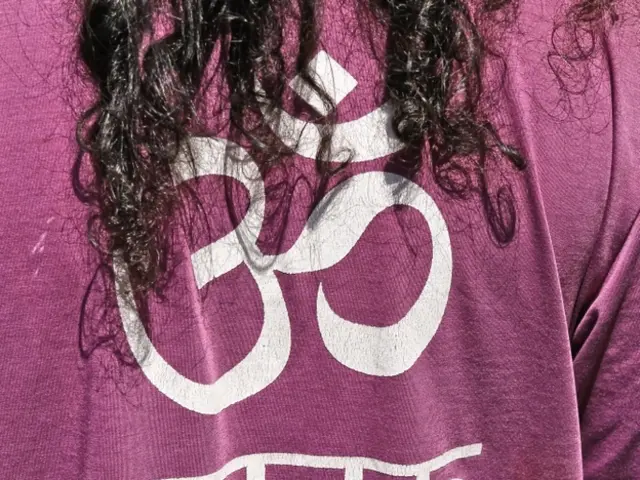 Tried Out the Acclaimed Yoga Instructor's Morning Flexibility Regimen - Here Are My Unfiltered...