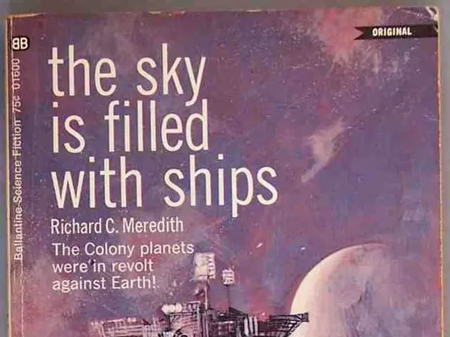 Genetic Engineering Breakthroughs and Controversies: An Overview of Stitched Science