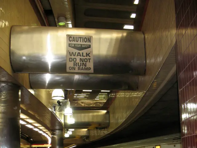 Inquiry Regarding the Societal Implications of a Fresh Railway Station