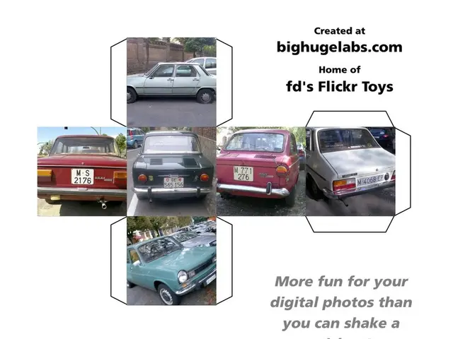 Detailed Analysis of Car Dashboard Cameras: Delving into Models Equipped with Both Front and Back...