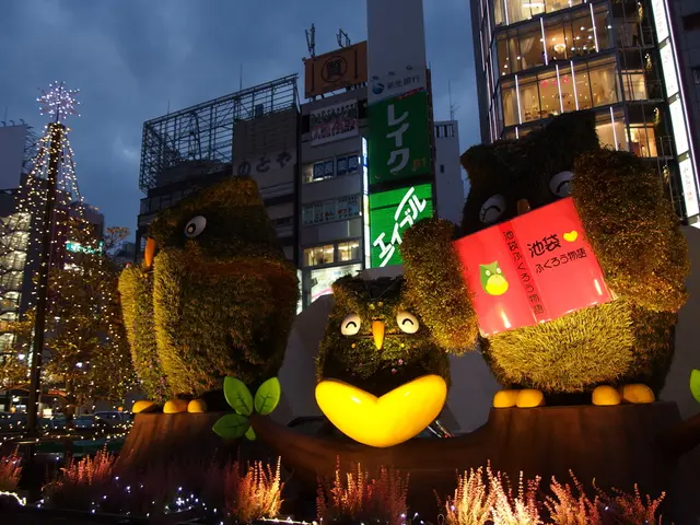 Salaryhaard's inhabitants will once more rejoice in the Day of the Elder, marking a celebratory...