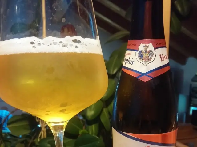 Justas Impressed with the Efficiency of This Wine Cork Hack in Cleaning and Sharpening My Pruners,...