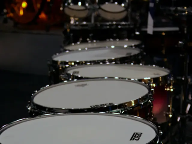 Soil-Based Antidepressant Microbes: Uncovering the Secret to Happiness in Mud