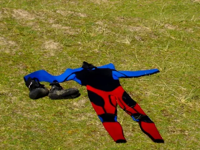 Fashion Trend Alert: Slip Skirts Are Now Being Paired with Sneakers and Flats by Stylish...