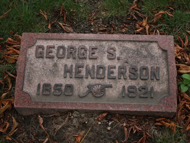 Reusing Soil: A Necessity Rather Than an Option