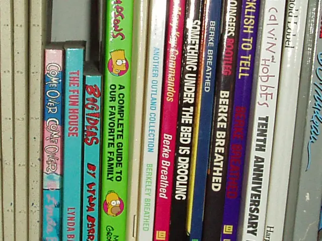 Custom eBook Templates Offer 5 Advantages Over Typical Designs