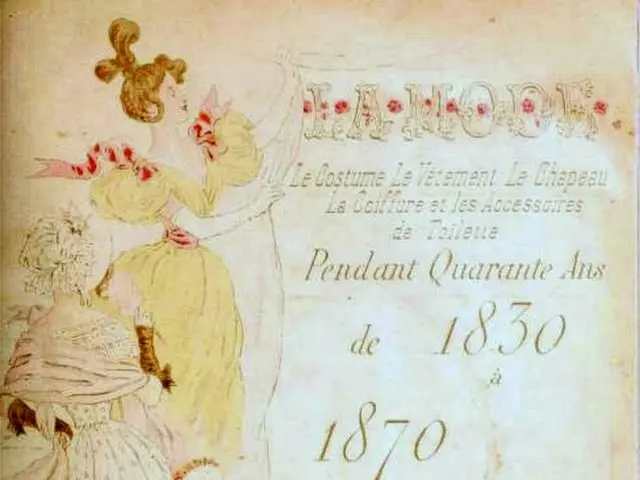 Self-employment in Paderborn's District: The Persistence of Profitability for Female Entrepreneurs...