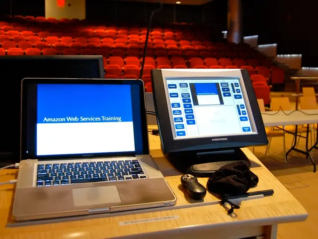 Transform this heading: